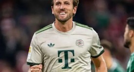 姆巴佩加盟皇马：从西甲新兵到球队领袖的成长蜕变