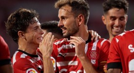 皇马连胜，比利亚雷亚尔逆转，毕尔巴鄂竞技爆冷！西甲联赛本周焦点回顾