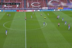 巴塞罗那队联赛对决在即：巴尔韦德紧急变阵应对伤情与阵容挑战