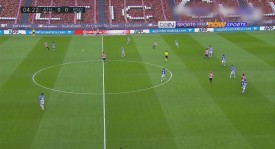 巴塞罗那队联赛对决在即：巴尔韦德紧急变阵应对伤情与阵容挑战