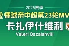 泰山队迎战鲁能队：京鲁德比复仇之战即将上演