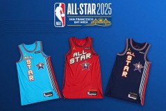 利拉德全场爆发，力压浓眉哥领跑得分，彰显冠军野心