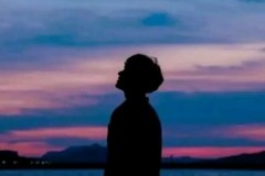 突发！曼联23岁小将清空社媒这一切竟与加纳乔有关