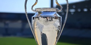 摩纳哥新赛季欧冠阵容：博格巴与法蒂加盟，期待首秀