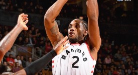 场均2.6断+50%三分！特伦特引争抢，火箭出两签+霍乐迪，雄鹿待抉择