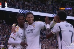 马德里竞技阿隆索：成长蜕变与团队默契助力崛起